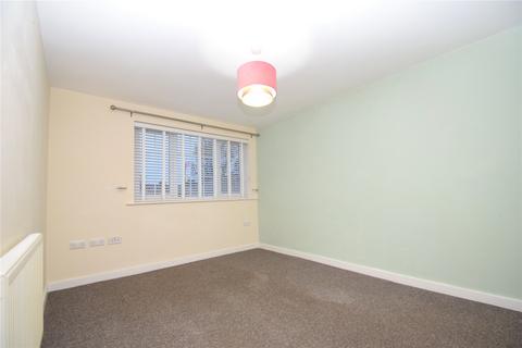 3 bedroom end of terrace house for sale, Eastway, Eastfield, Scarborough, YO11