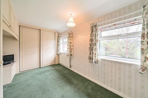 2 bedroom semi-detached house for sale, Larkhill Green, Leeds LS8
