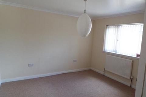 1 bedroom ground floor flat to rent, Towcester NN12