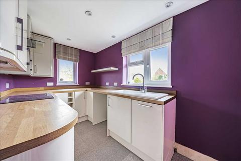 3 bedroom apartment for sale, Greensey, Ragged Appleshaw, Appleshaw