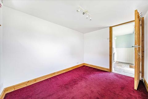 2 bedroom apartment for sale, Greensey, Ragged Appleshaw, Appleshaw