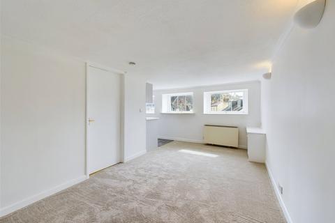 1 bedroom apartment for sale, Tavistock, Devon PL19