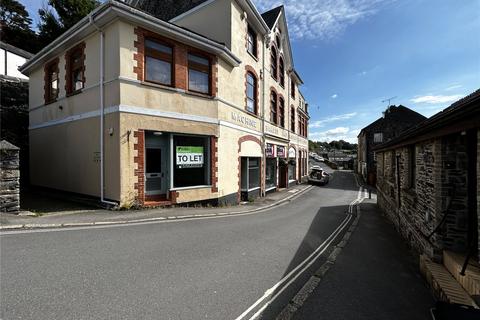 1 bedroom apartment for sale, Barley Market Street, Devon PL19