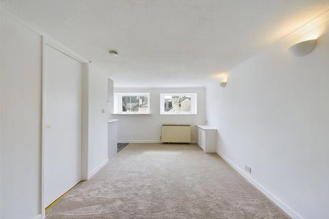 1 bedroom apartment for sale, Barley Market Street, Devon PL19