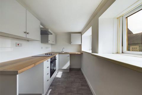 1 bedroom apartment for sale, Barley Market Street, Devon PL19