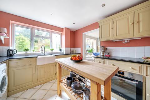 3 bedroom semi-detached house for sale, Petersfield Road, Ropley, Alresford, Hampshire, SO24