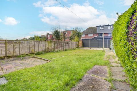 3 bedroom semi-detached house for sale, Bramber Avenue, Hove, East Sussex, BN3