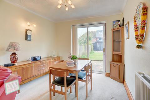 3 bedroom semi-detached house for sale, Bramber Avenue, Hove, East Sussex, BN3