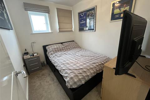 32 Hindmarsh Crescent, Northfleet, Gravesend, DA11 8FD