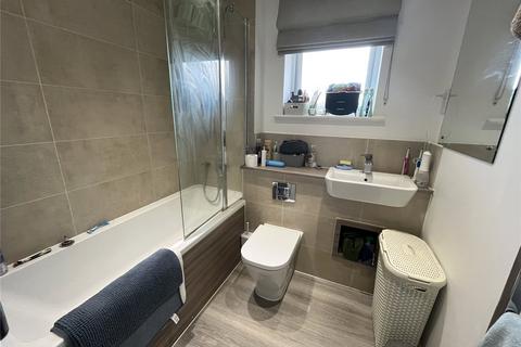 32 Hindmarsh Crescent, Northfleet, Gravesend, DA11 8FD