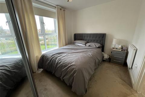 32 Hindmarsh Crescent, Northfleet, Gravesend, DA11 8FD