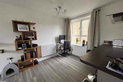 32 Hindmarsh Crescent, Northfleet, Gravesend, DA11 8FD