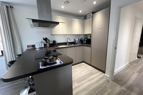 32 Hindmarsh Crescent, Northfleet, Gravesend, DA11 8FD