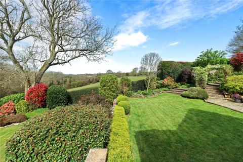 4 bedroom detached house for sale, Ashdown View, Nutley, Uckfield, East Sussex, TN22