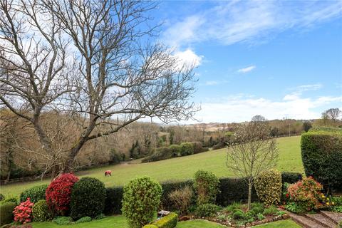 4 bedroom detached house for sale, Ashdown View, Nutley, Uckfield, East Sussex, TN22