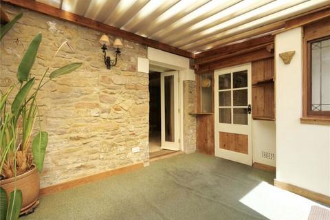 1 bedroom terraced house for sale, Longleat Lane, Holcombe, Radstock, BA3 5DU