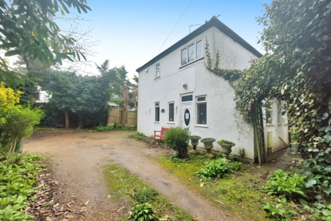 undefined, Haven Lodge, Binley Road, Binley, Coventry, West Midlands CV3 2DQ