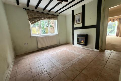 Haven Lodge Binley Road, Binley, Coventry, CV3 2DQ
