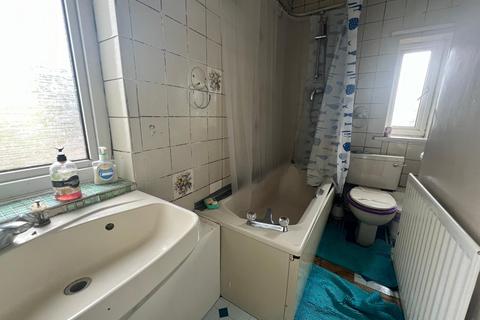Haven Lodge Binley Road, Binley, Coventry, CV3 2DQ