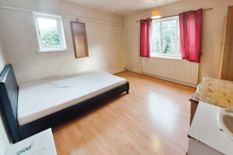 Haven Lodge Binley Road, Binley, Coventry, CV3 2DQ