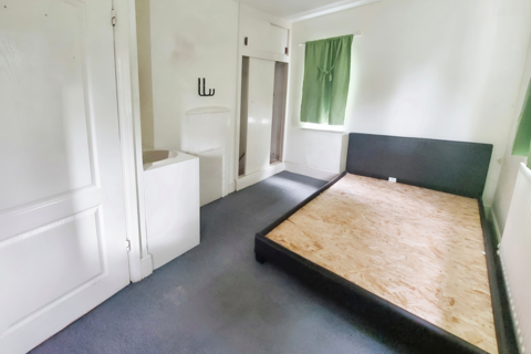 Haven Lodge Binley Road, Binley, Coventry, CV3 2DQ