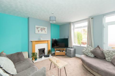 2 bedroom terraced house for sale, Whitwell, Worksop S80