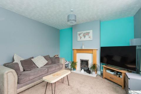 2 bedroom terraced house for sale, Portland Street, Worksop S80