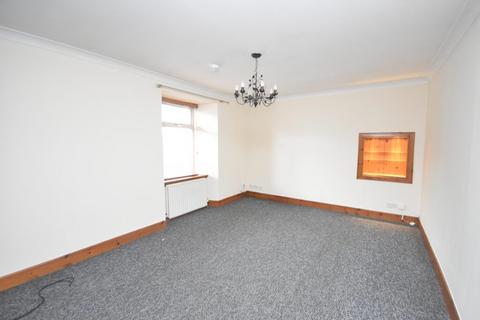 2 bedroom ground floor flat for sale, 6 Steels Cross, Lanark, ML11 9HL