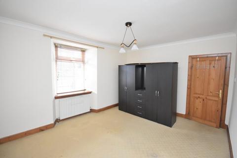 2 bedroom ground floor flat for sale, 6 Steels Cross, Lanark, ML11 9HL