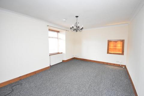 6 Steels Cross, Lanark, ML11 9HL