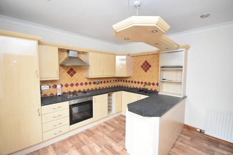 6 Steels Cross, Lanark, ML11 9HL