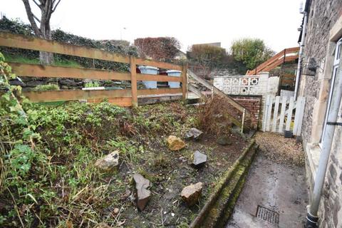 6 Steels Cross, Lanark, ML11 9HL
