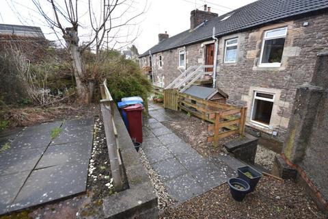 6 Steels Cross, Lanark, ML11 9HL