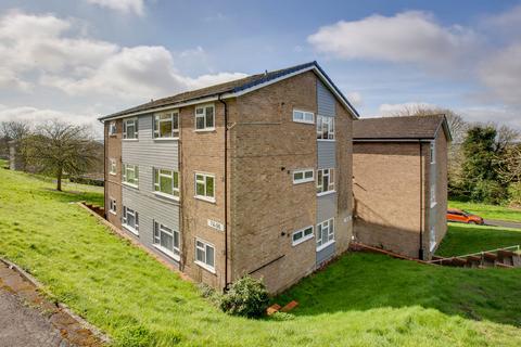 1 bedroom maisonette for sale, The Pastures, High Wycombe, HP13 5RX
