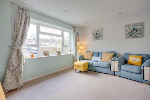 1 bedroom maisonette for sale, The Pastures, High Wycombe, HP13 5RX