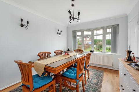 71 Borstal Hill, Whitstable, CT5 4NU
