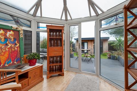 71 Borstal Hill, Whitstable, CT5 4NU