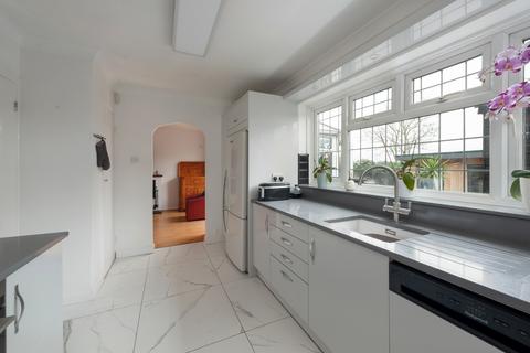 71 Borstal Hill, Whitstable, CT5 4NU