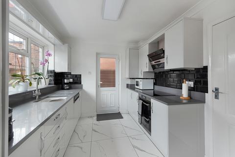 71 Borstal Hill, Whitstable, CT5 4NU