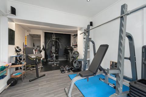 71 Borstal Hill, Whitstable, CT5 4NU