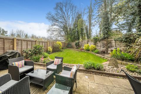 4 bedroom detached house for sale, Stockbury Close, Earley, Reading