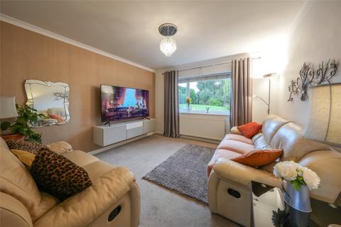 4 bedroom bungalow for sale, Parklands, Hamsterley Mill, NE39
