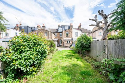 74 Marsala Road, London, SE13 7AD