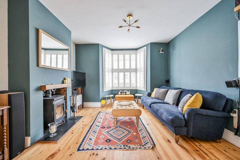74 Marsala Road, London, SE13 7AD