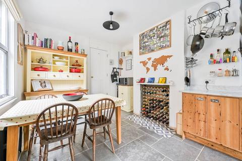 74 Marsala Road, London, SE13 7AD
