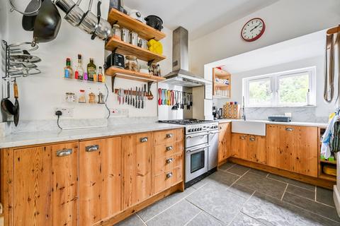 74 Marsala Road, London, SE13 7AD