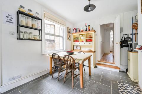 74 Marsala Road, London, SE13 7AD