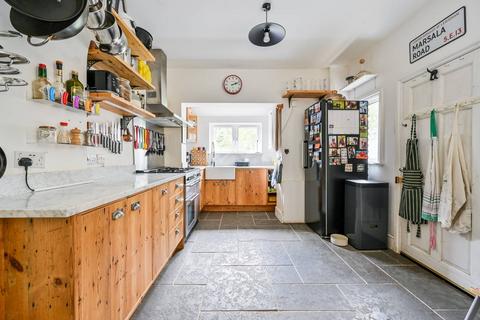 74 Marsala Road, London, SE13 7AD