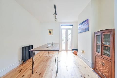 74 Marsala Road, London, SE13 7AD