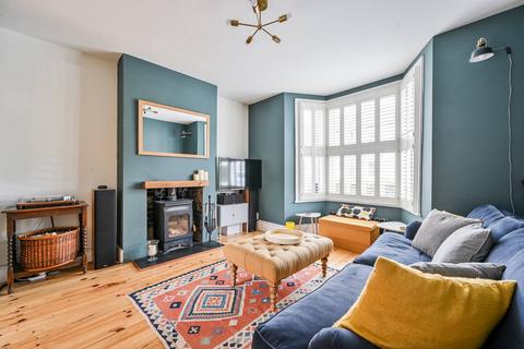 74 Marsala Road, London, SE13 7AD